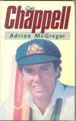 Cricketbooks.com.au