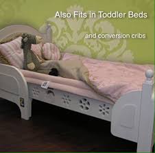Secure Beginnings Crib Mattress Review Shepherd S Pie