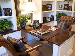 With an abundance of shelving and. Custom Home Offices Workspaces Workspaces Classy Closets Life Organized