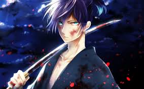 Maybe you would like to learn more about one of these? Anime Hd Wallpapers 1080p Wallpaper Cave