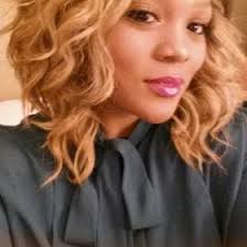 Katrina Suggs (ksuggs86)