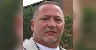 Randy Hardin Obituary