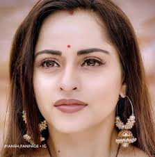 You Are Really Kelsey Plum Fan Sey Yes ✌️🥀