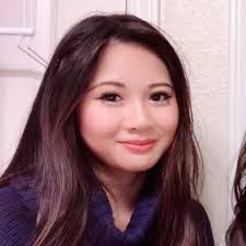 Michelle Vu's Instagram, Twitter & Facebook