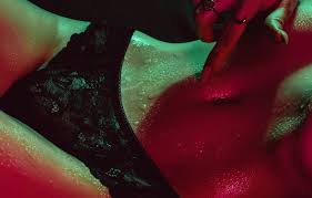 Est-ce que cest normal de péter quand je jouis ? »... Nos dix questions  sur lorgasme