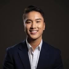 57 Real Estate Agencies active in Winston Hills NSW 2153