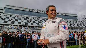 Team penske sportcar program driver. Juan Pablo Montoya Befurwortet Die Einfuhrung Von Sprintrennen In Der F1 Das Ist Die Zukunft Eurosport