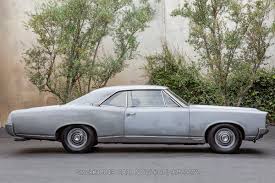 Image result for Princess Gray 1967 AC Cars