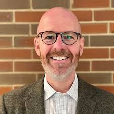 Kevin Davitt's Instagram, Twitter & Facebook