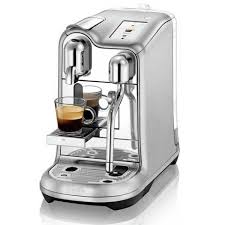 Choosing the best coffee machine for you is important, so we've rounded up some of the pros and cons of the various types below. 9 Best Nespresso Machines In 2021 Reviews Of Nespresso Coffee Makers