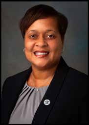 United States Postal Inspection Service Annual Report 2022