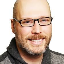 Our Digital Transformation Consultants — Tuckpoint