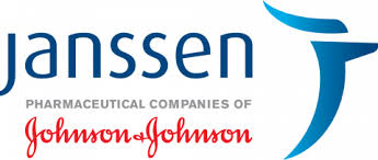 Our data presented at #ecco2021 shows a janssen therapy in development for …. Janssen Pharmaceutica Nv Amcham Belgium