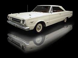 Image result for Light Tan 1967 Plymouth