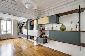 You can call at +33 3 84 85 32 63 or find more contact information. 39 Karine Et Gaelle Ideas Meble Wnetrza Przepierzenie