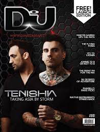 If you are looking to convert soundcloud to mp3, then you are at the right place. Dj Mag Asean Issue 001 By Dj Mag Asean Issuu