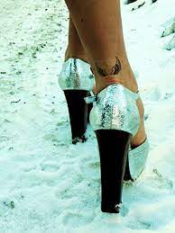 And personal choice when integrated together.these qualities are much relatable to your romantic life, and thus serves well as a reminder that individuals are mostly in control. Angel Wings Tattoo On Foot Tattoos Wings Tattoo Fake Tattoos