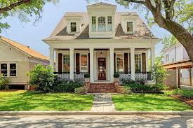 We are a family business, and that translates into our core values, relationships, and. Sold 716 E 24th Street Houston Tx 77008 4 Beds 4 Full Baths 1 Half Bath 1 125 000