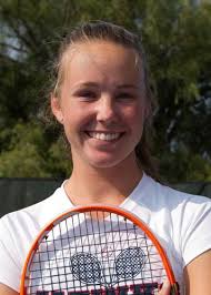 WIAA State Tennis: Prairie doubles team stays in title hunt