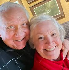 Belluna dome in Tokorozawa, Japan