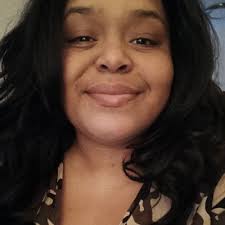 Pittsburgh Public Schools