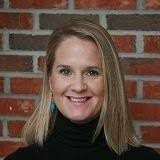 Amanda Craddock's Instagram, Twitter & Facebook