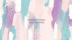 Free Motivational Wallpaper With Abstract Design Clementine Creative Need a desktop wallpaper with a little kick? free motivational wallpaper with