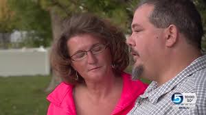 Are remains found near Utah-Arizona border missing Utah couple?