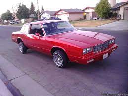 Check spelling or type a new query. Lowrider For Sale California