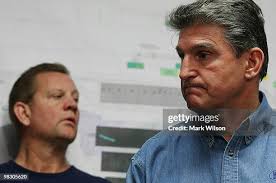 1,596 Health Safety Reporting Stock Photos, High-Res Pictures, and Images