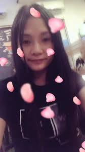 Dora Bush (@dorating01)