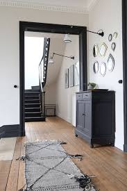 La Minute Lucy Blog Lifestyle Blogging Et Pleins D Autres Choses 44 Idees De Decoration Tendance Pour Votre In Deco Maison Ancienne Deco Interieure Maison