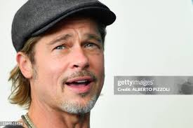 654 Ad Astra Filme Stock Photos, High-Res Pictures, and Images