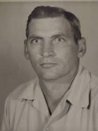 James Phinny Obituary