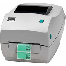 تحميل برنامج lp 2824 plus. ØªØ¹Ø±ÙŠÙ Ø·Ø§Ø¨Ø¹Ø© Ø¨Ø§Ø±ÙƒÙˆØ¯ Ø²ÙŠØ¨Ø±Ø§ Zebra Lp2824 ØªØ­Ù…ÙŠÙ„ Ø¨Ø±Ø§Ù…Ø¬ ØªØ¹Ø±ÙŠÙØ§Øª Ø·Ø§Ø¨Ø¹Ø© Ùˆ ØªØ¹Ø±ÙŠÙØ§Øª Ù„Ø§Ø¨ØªÙˆØ¨