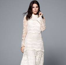 We did not find results for: Bar Refaeli So Schon Ist Ihr Designer Brautkleid Gala De