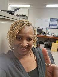 Eric Wimberly's Instagram, Twitter & Facebook