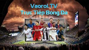 Xem trực tiếp bóng đá hôm nay tại kênh tructiepdabong.tv. Trá»±c Tiáº¿p Trang 2 Tren 2 Ieuro2020
