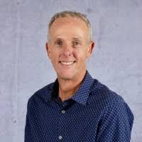 Patrick Geerts Email & Phone Number