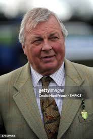 1,536 Whitaker Racing Stock Photos, High-Res Pictures, and Images