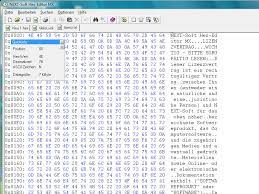 Free english 557 kb 02/10/2019 windows. Hex Editor Mx Download Chip