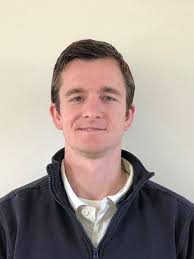 Providence College Health Professions Advising