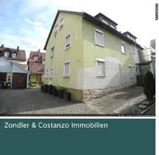 Häuser zum kauf in wangen im allgäu. Haus Zum Verkauf 70327 Stuttgart Wangen Mapio Net