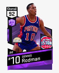 The result is more elegant than vinyl (which is plastic), particularly on a historic home. Dennis Rodman James Harden Nba 2k17 Transparent Png 651x941 Free Download On Nicepng