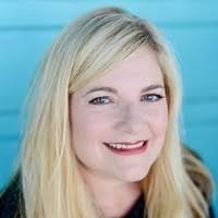 Christy Myers, Ph.D.