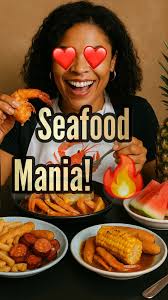 Can’t lie, @HooksBuffet_ gave me and my lady the royal treatment. They  brought us every item