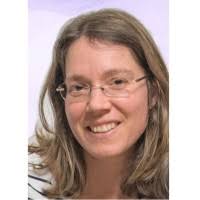 Leonie Mayer in der Personensuche von Das Telefonbuch