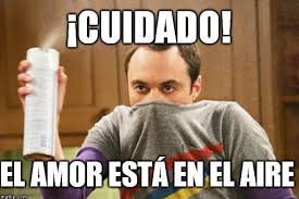 Memes del dia del padre: Los Memes Mas Chistosos Del Dia De San Valentin People En Espanol