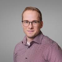 200+ "Wellen" profiles