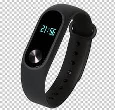 2018 presentations 2018 png update: Xiaomi Mi Band 2 Smartwatch Activity Tracker Png Clipart Band 2 Bluetooth Low Energy Electronics Hardware